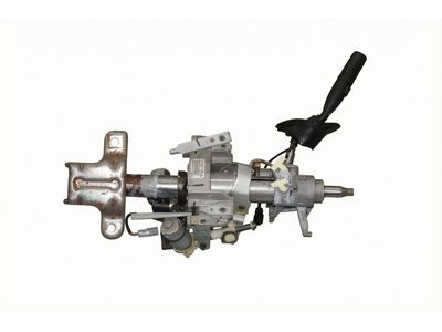 Ford LC3Z-3F791-EC