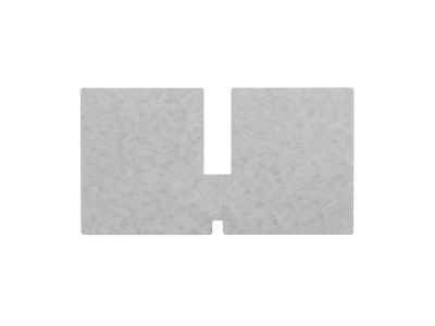 Ford FR3Z-9920000-CK