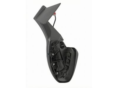 2019 Ford Transit Connect Car Mirror - DT1Z-17683-V
