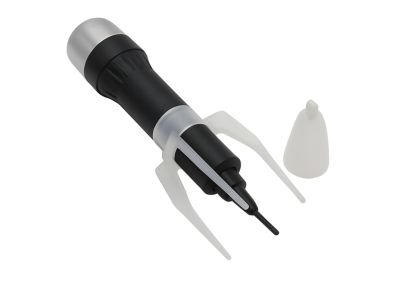 Ford PMP-19500-7089A