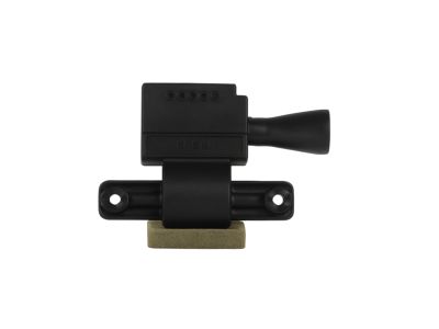 Mercury FOVY-19C734-AA