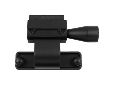 Mercury FOVY-19C734-AA