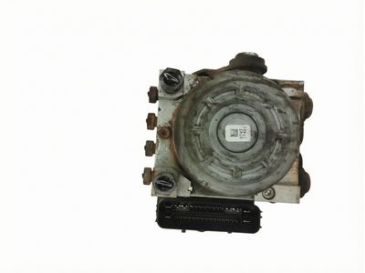 Ford FB5Z-2C304-B