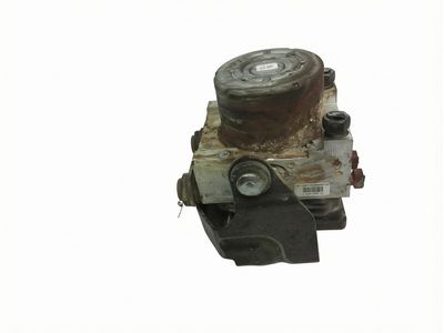 Ford FB5Z-2C304-B