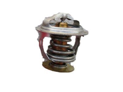 Ford 7R3Z-8575-B Thermostat Assembly