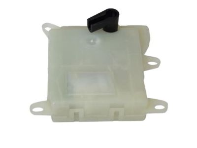 AW7Z-19E616-A Ford Motor Assembly Product Photo 1 of 1