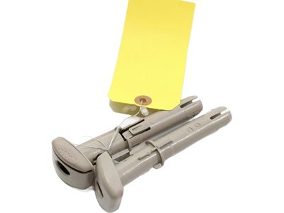 Lincoln KU5Z-96610A16-DE