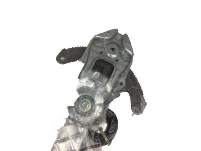 2001 Ford F-150 Window Regulator - XL1Z-7823209-AA