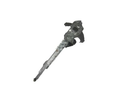 2001 Ford F-150 Window Regulator - XL1Z-7823209-AA