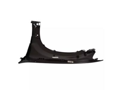 Ford Escape Fender - YL8Z-16005-BA