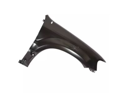 Ford Escape Fender - YL8Z-16005-BA