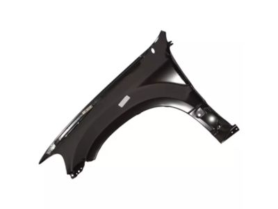 Ford Escape Fender - YL8Z-16005-BA
