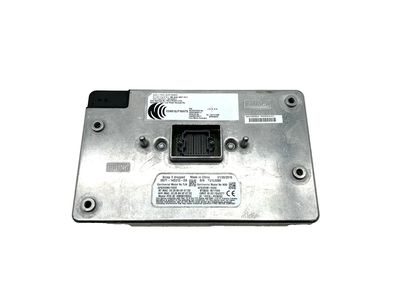 Ford ES7Z-14D212-DA