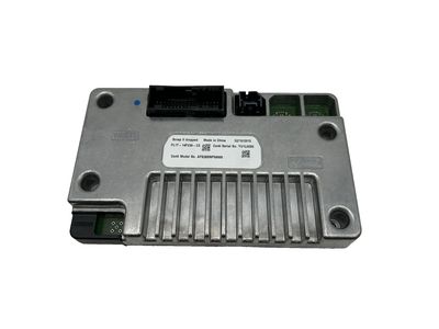 Ford ES7Z-14D212-DA