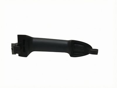 2010 Ford Escape Door Handle - 8L8Z-7822404-AB
