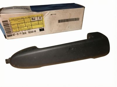 2010 Ford Escape Door Handle - 8L8Z-7822404-AB