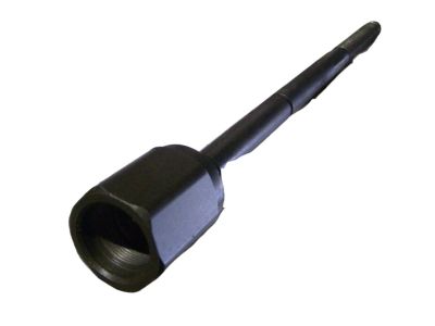 1998 Mercury Sable Tie Rod - F6DZ-3V280-AA