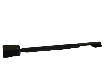 1998 Mercury Sable Tie Rod - F6DZ-3V280-AA
