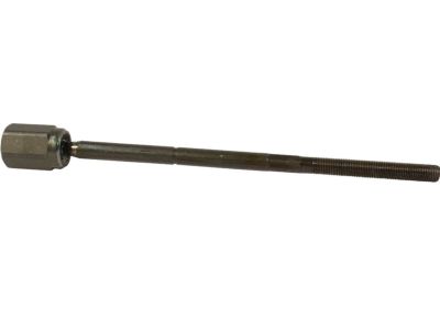 1998 Mercury Sable Tie Rod - F6DZ-3V280-AA
