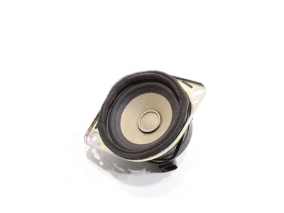 Ford Bronco Sport Car Speakers - M1PZ-18808-B