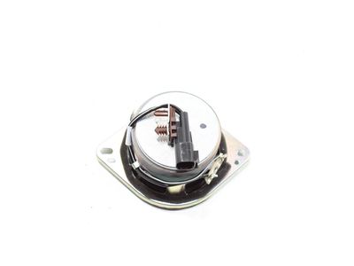 Ford Bronco Sport Car Speakers - M1PZ-18808-B
