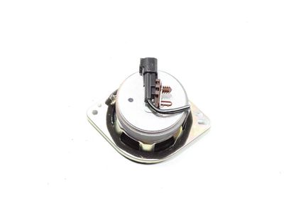 Ford Bronco Sport Car Speakers - M1PZ-18808-B