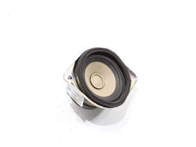 Ford Bronco Sport Car Speakers - M1PZ-18808-B