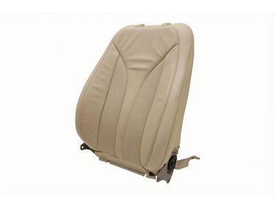Lincoln CU5Z-9661018-AB