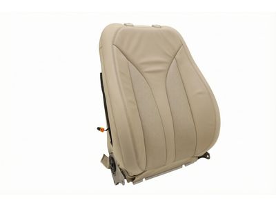 Lincoln CU5Z-9661018-AB