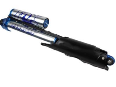 Lincoln Shock Absorber - BL3Z-18125-L