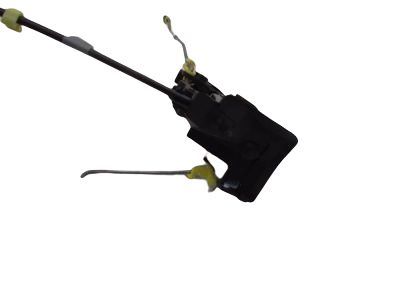 Ford 6R3Z-63221A01-C Cable