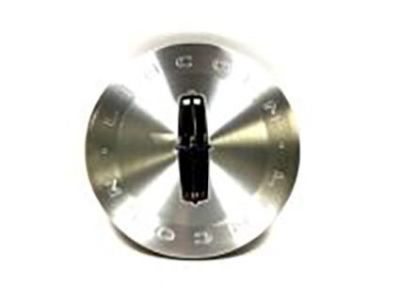 Lincoln 7A1Z-1130-A