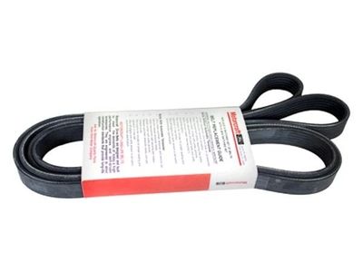 JK6-1037 Ford V-Belt Product Photo 1 of 2