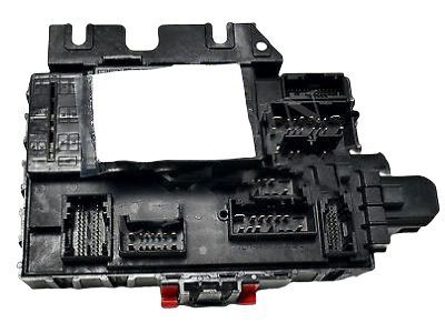 Mercury Mariner Body Control Module - 8L8Z-15604-B