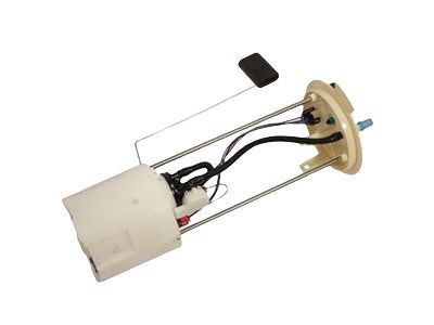 2012 Ford F-550 Super Duty Fuel Pump - BC3Z-9H307-B