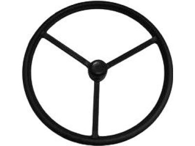 Ford Transit Connect Steering Wheel - 9T1Z-3600-AB