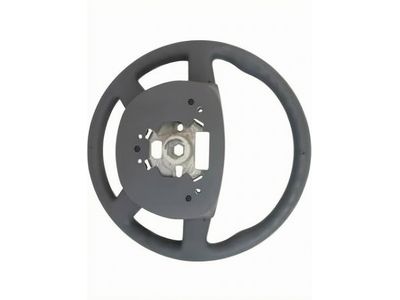 Ford Transit Connect Steering Wheel - 9T1Z-3600-AB