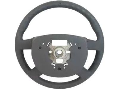 Ford Transit Connect Steering Wheel - 9T1Z-3600-AB