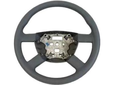 Ford Transit Connect Steering Wheel - 9T1Z-3600-AB