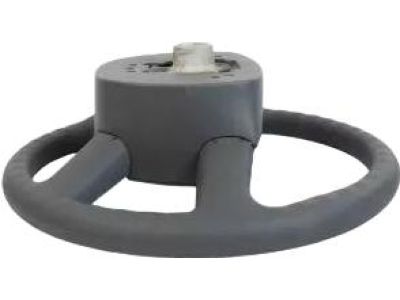 Ford Transit Connect Steering Wheel - 9T1Z-3600-AB