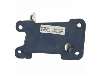 Ford ML3Z-6038-U