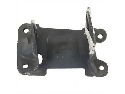 Ford ML3Z-6038-U