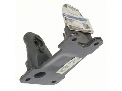Ford ML3Z-6038-U