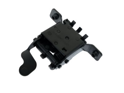 Ford BK3Z-61441A15-A