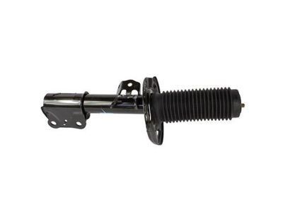 2015 Ford Mustang Shock Absorber - FR3Z-18124-B