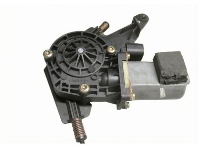 2009 Ford Explorer Sport Trac Window Regulator - 8L2Z-7823201-A