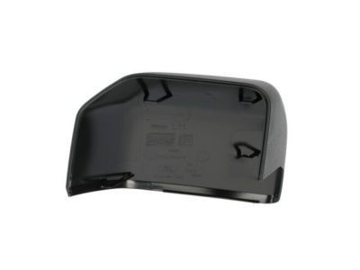 Ford FL3Z-17D743-AA Cover