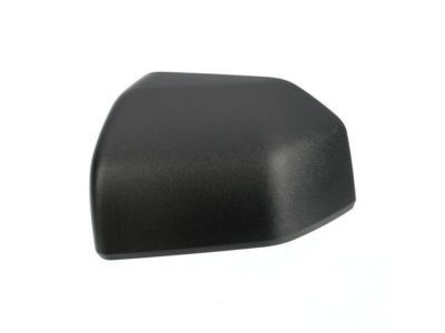 Ford FL3Z-17D743-AA Cover