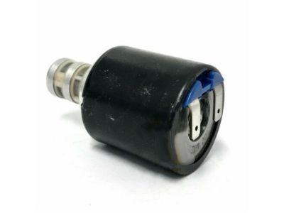 Ford Explorer Transmission Sensor - XL2Z-7G383-AA