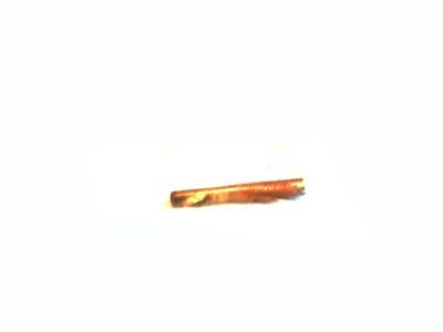 Ford F7TZ-7B210-AA Pin - Retaining